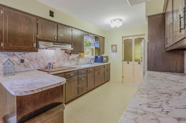 8 Lawrence Ct, Syosset, NY 11791 - photo 10
