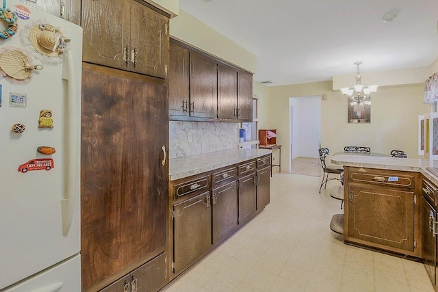 8 Lawrence Ct, Syosset, NY 11791 - photo 11