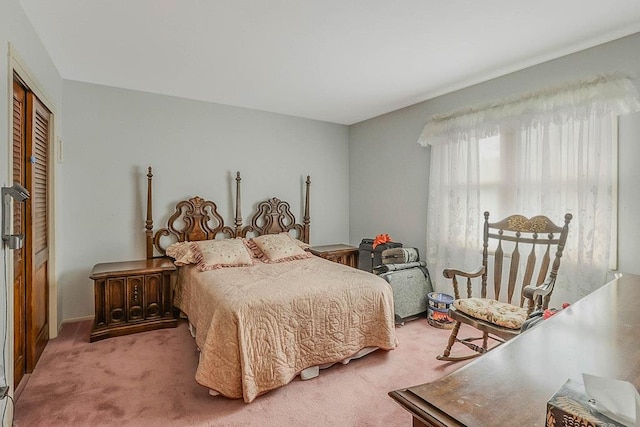 8 Lawrence Ct, Syosset, NY 11791 - photo 13
