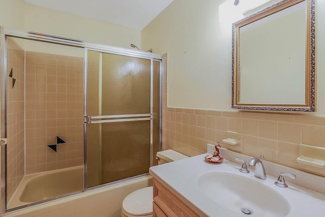 8 Lawrence Ct, Syosset, NY 11791 - photo 14
