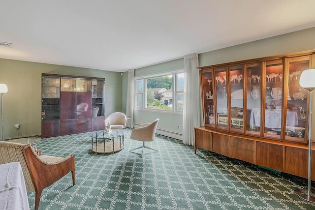 8 Lawrence Ct, Syosset, NY 11791 - photo 15