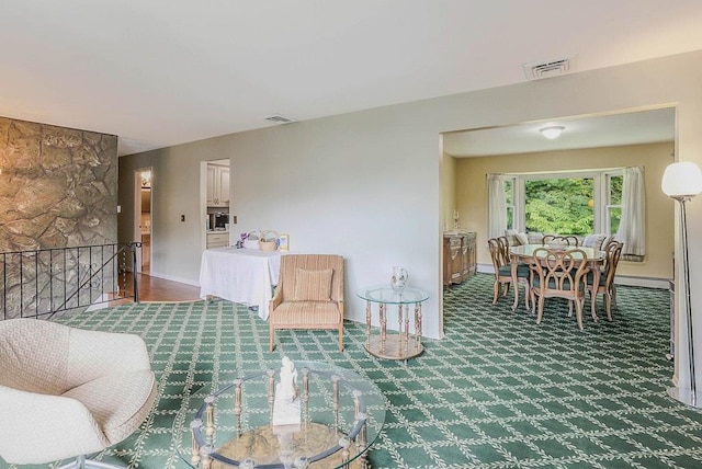 8 Lawrence Ct, Syosset, NY 11791 - photo 16
