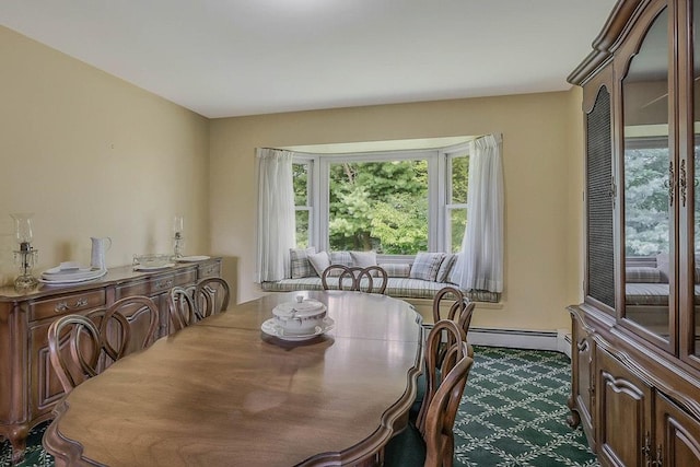8 Lawrence Ct, Syosset, NY 11791 - photo 17