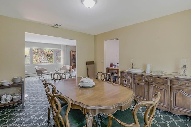8 Lawrence Ct, Syosset, NY 11791 - photo 18