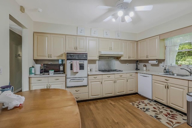 8 Lawrence Ct, Syosset, NY 11791 - photo 19