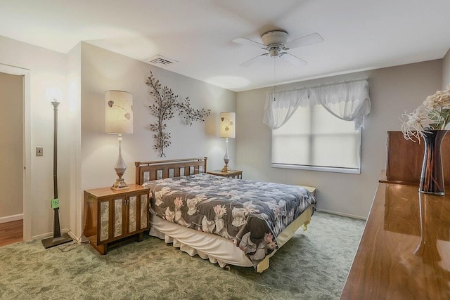 8 Lawrence Ct, Syosset, NY 11791 - photo 21