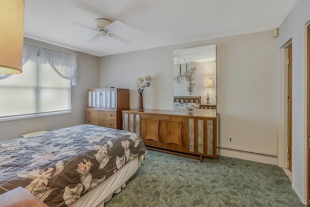 8 Lawrence Ct, Syosset, NY 11791 - photo 22