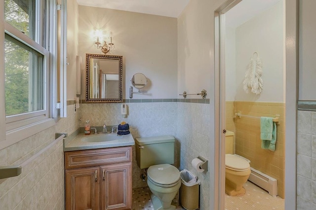 8 Lawrence Ct, Syosset, NY 11791 - photo 23