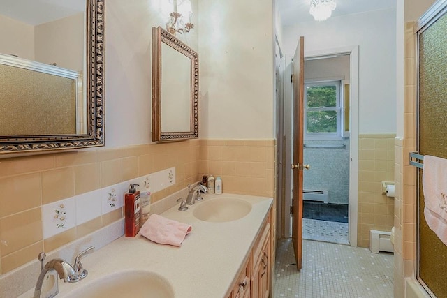 8 Lawrence Ct, Syosset, NY 11791 - photo 24