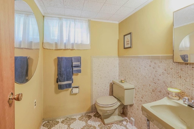 8 Lawrence Ct, Syosset, NY 11791 - photo 27