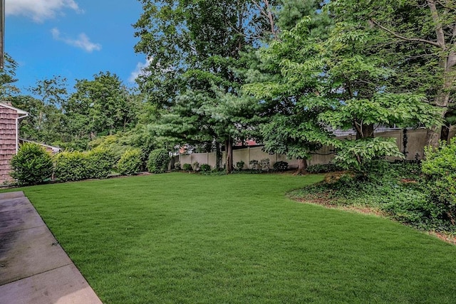 8 Lawrence Ct, Syosset, NY 11791 - photo 29