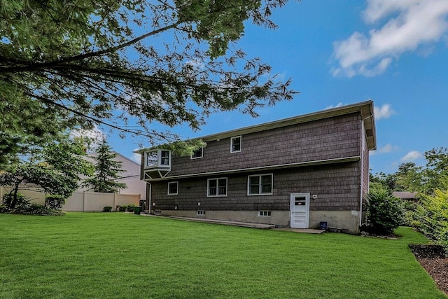 8 Lawrence Ct, Syosset, NY 11791 - photo 30