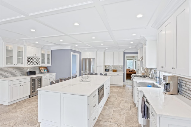 160 17th St, West Babylon, NY 11704 - photo 3