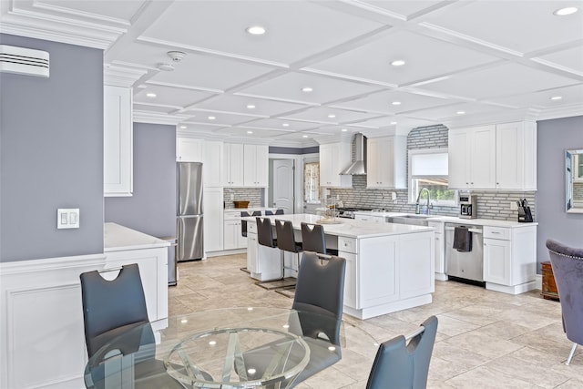 160 17th St, West Babylon, NY 11704 - photo 5