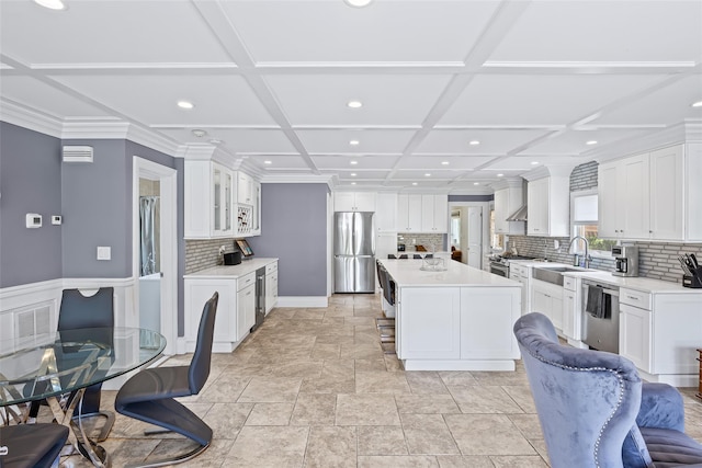 160 17th St, West Babylon, NY 11704 - photo 6