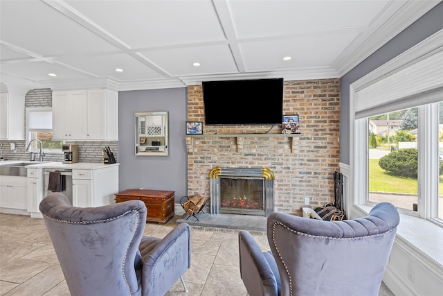 160 17th St, West Babylon, NY 11704 - photo 7