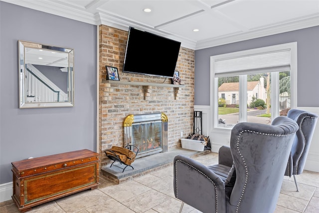 160 17th St, West Babylon, NY 11704 - photo 8