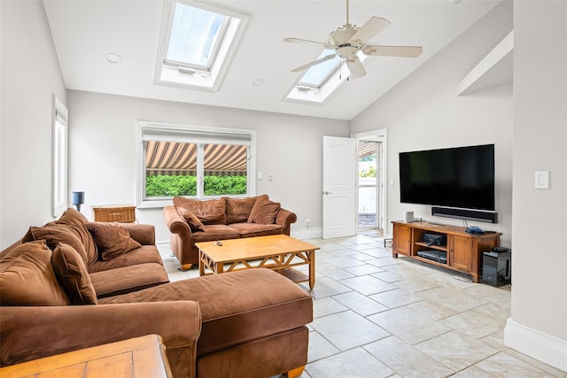 160 17th St, West Babylon, NY 11704 - photo 9