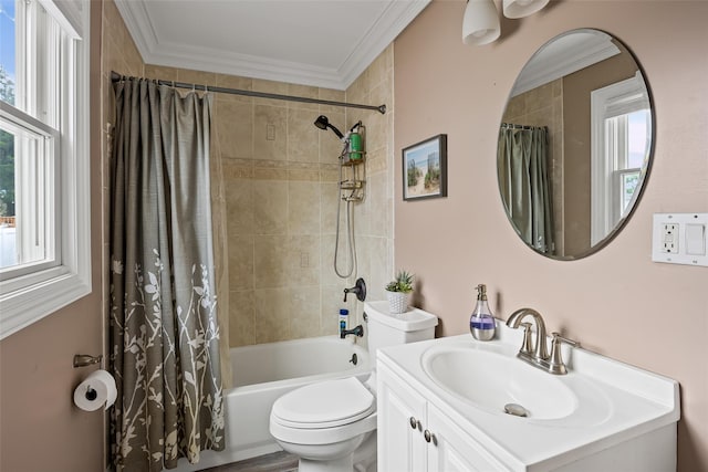 160 17th St, West Babylon, NY 11704 - photo 10