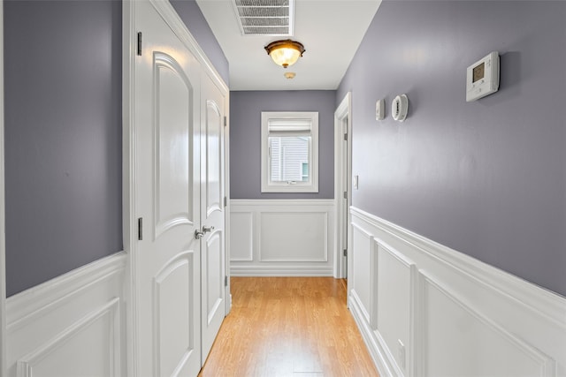 160 17th St, West Babylon, NY 11704 - photo 11