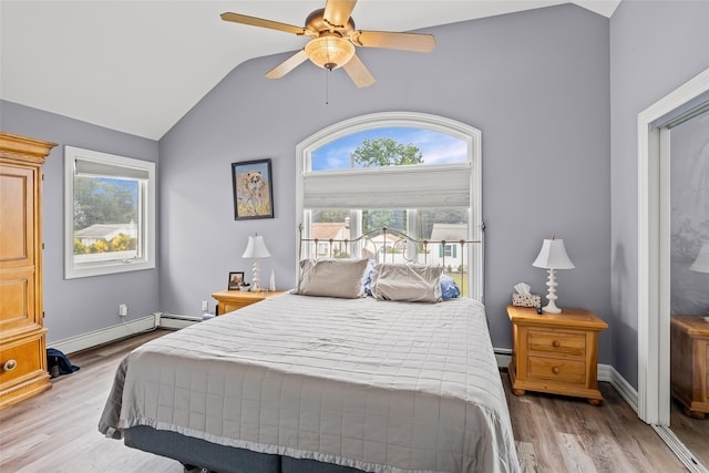 160 17th St, West Babylon, NY 11704 - photo 12