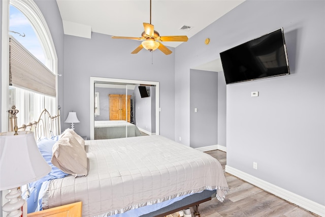 160 17th St, West Babylon, NY 11704 - photo 13