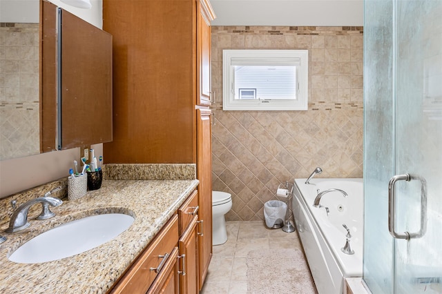 160 17th St, West Babylon, NY 11704 - photo 14