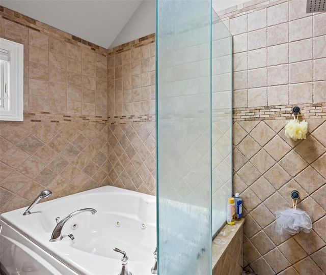 160 17th St, West Babylon, NY 11704 - photo 15