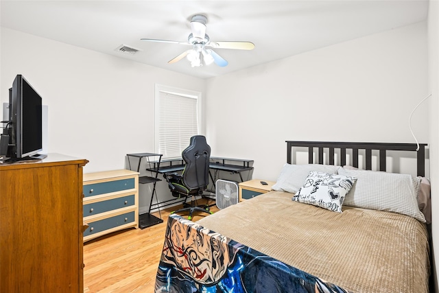 160 17th St, West Babylon, NY 11704 - photo 16