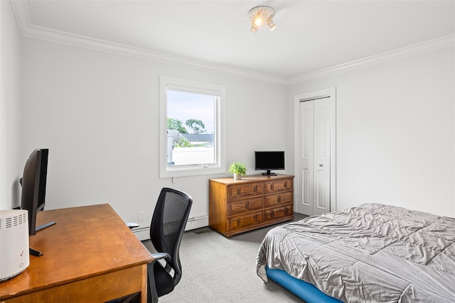 160 17th St, West Babylon, NY 11704 - photo 17