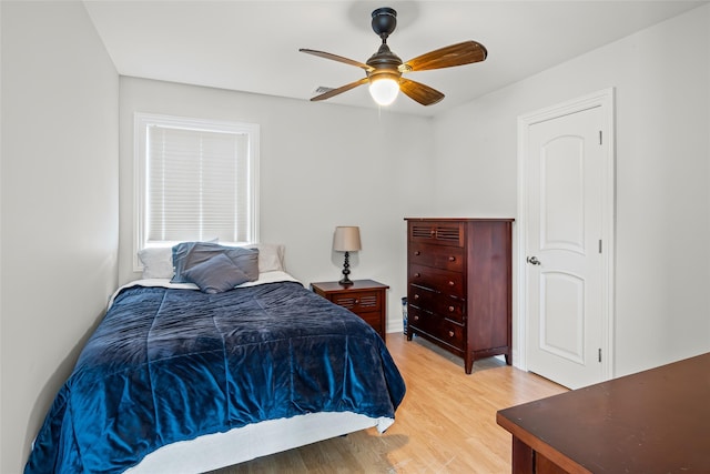 160 17th St, West Babylon, NY 11704 - photo 18
