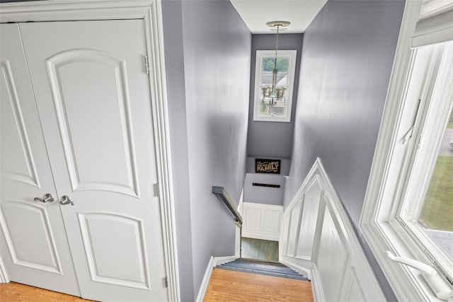 160 17th St, West Babylon, NY 11704 - photo 19