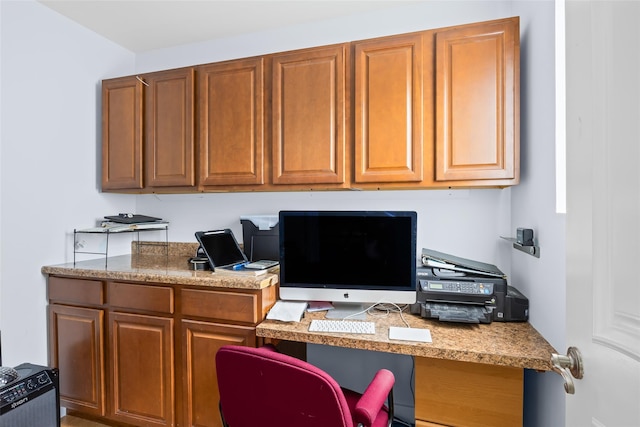 160 17th St, West Babylon, NY 11704 - photo 20