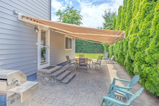 160 17th St, West Babylon, NY 11704 - photo 22