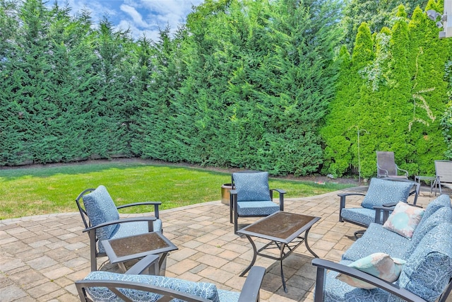 160 17th St, West Babylon, NY 11704 - photo 23