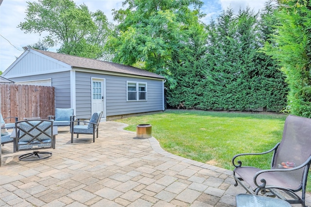 160 17th St, West Babylon, NY 11704 - photo 24