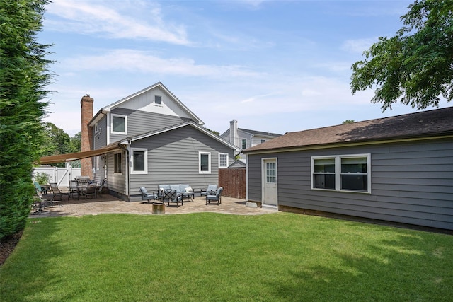 160 17th St, West Babylon, NY 11704 - photo 25