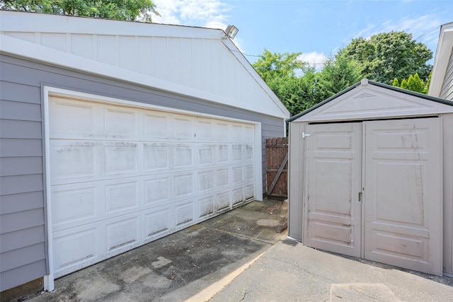 160 17th St, West Babylon, NY 11704 - photo 26