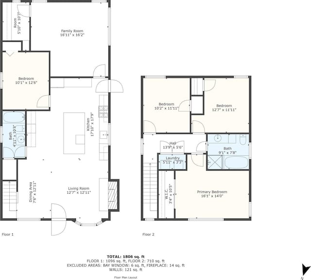 160 17th St, West Babylon, NY 11704 - photo 27