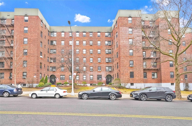 140-08 28th Rd Unit 6E, Flushing, NY 11354 - photo 6