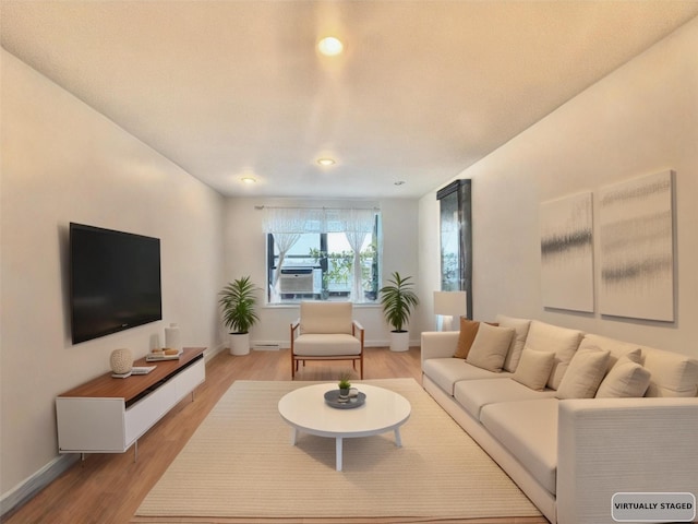 140-08 28th Rd Unit 6E, Flushing, NY 11354 - photo 1