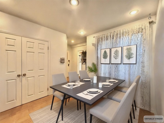 140-08 28th Rd Unit 6E, Flushing, NY 11354 - photo 2