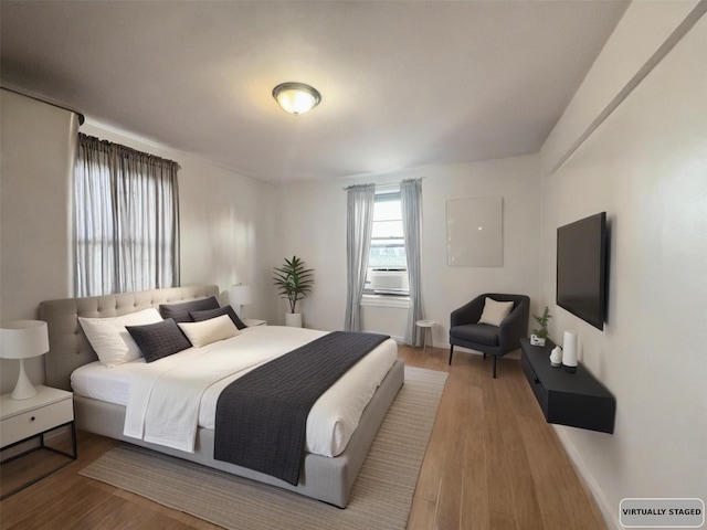 140-08 28th Rd Unit 6E, Flushing, NY 11354 - photo 3