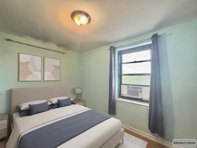 140-08 28th Rd Unit 6E, Flushing, NY 11354 - photo 4