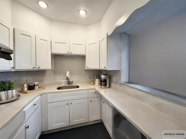 140-08 28th Rd Unit 6E, Flushing, NY 11354 - photo 5