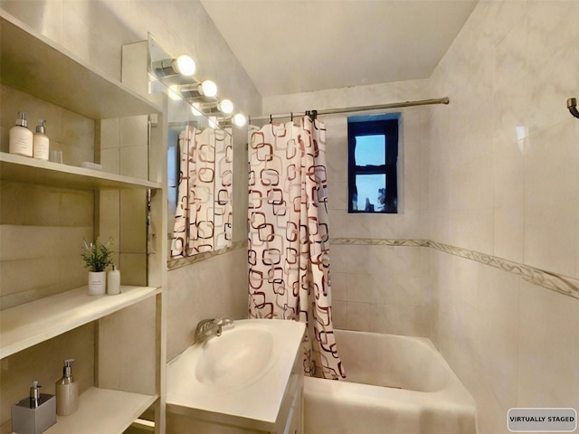 140-08 28th Rd Unit 6E, Flushing, NY 11354 - photo 7