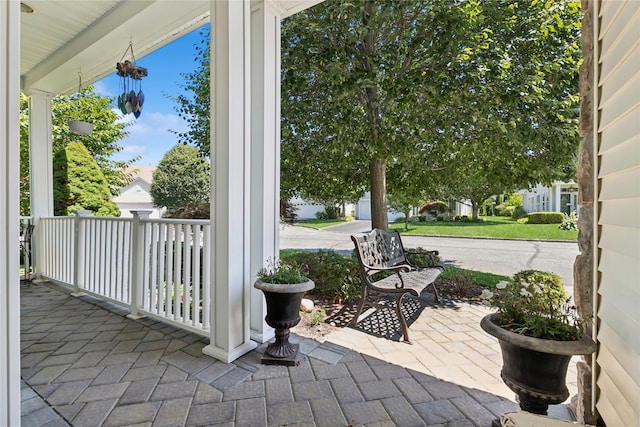 13 Graycrest Ct, Mount Sinai, NY 11766 - photo 4
