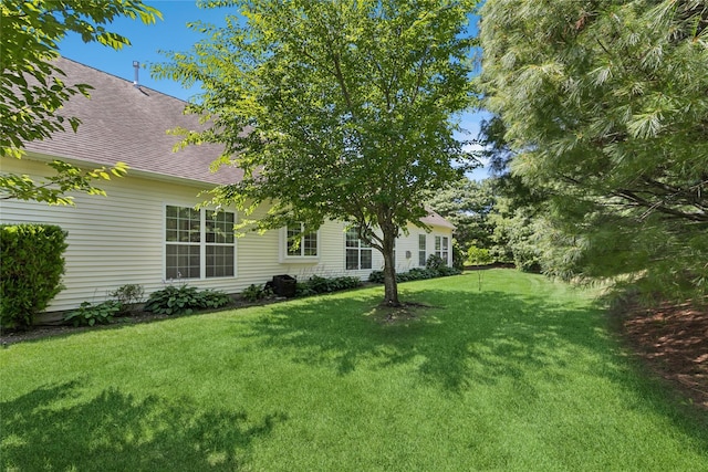 13 Graycrest Ct, Mount Sinai, NY 11766 - photo 8