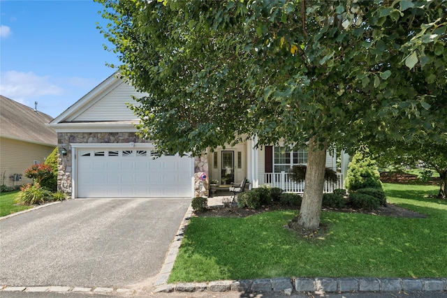 13 Graycrest Ct, Mount Sinai, NY 11766 - photo 1