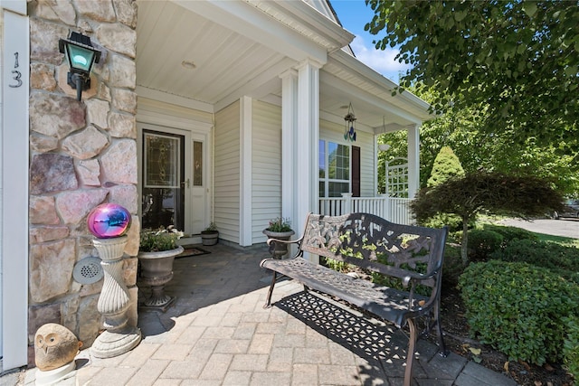 13 Graycrest Ct, Mount Sinai, NY 11766 - photo 2